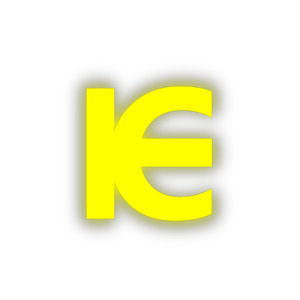 KanonKC