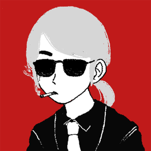 AlucardWalkerr