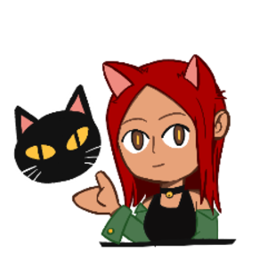 KikCatLady