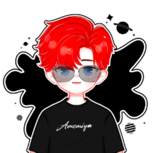 TLeader_Style