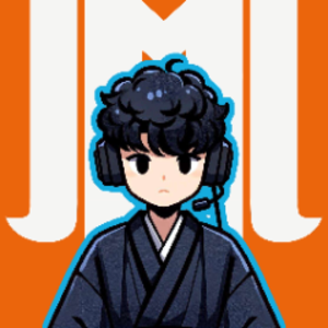 Jaymajam